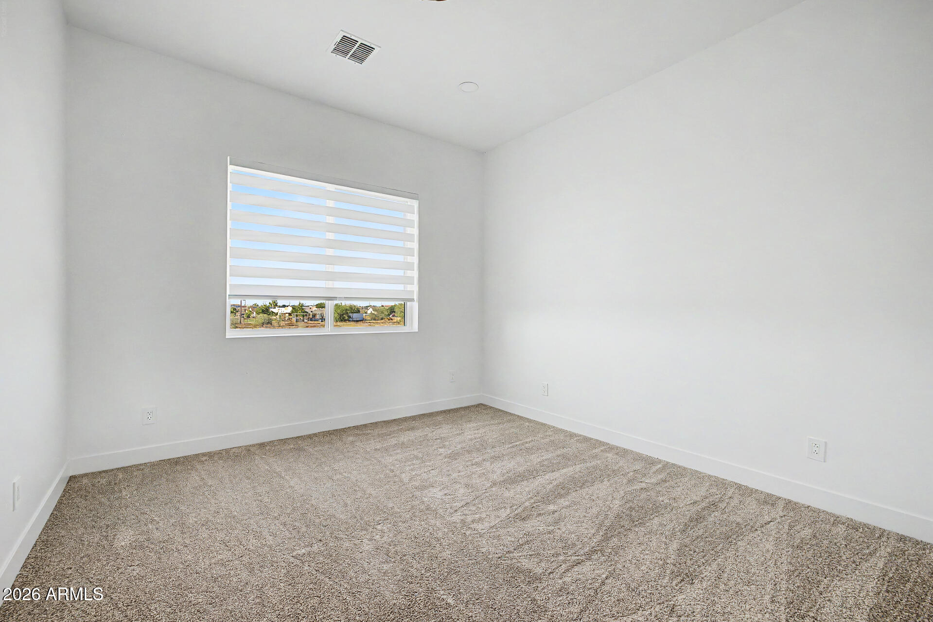15606 South Tuthill Road Buckeye, AZ 85326 - Photo 42 of 108 42-Tuthill