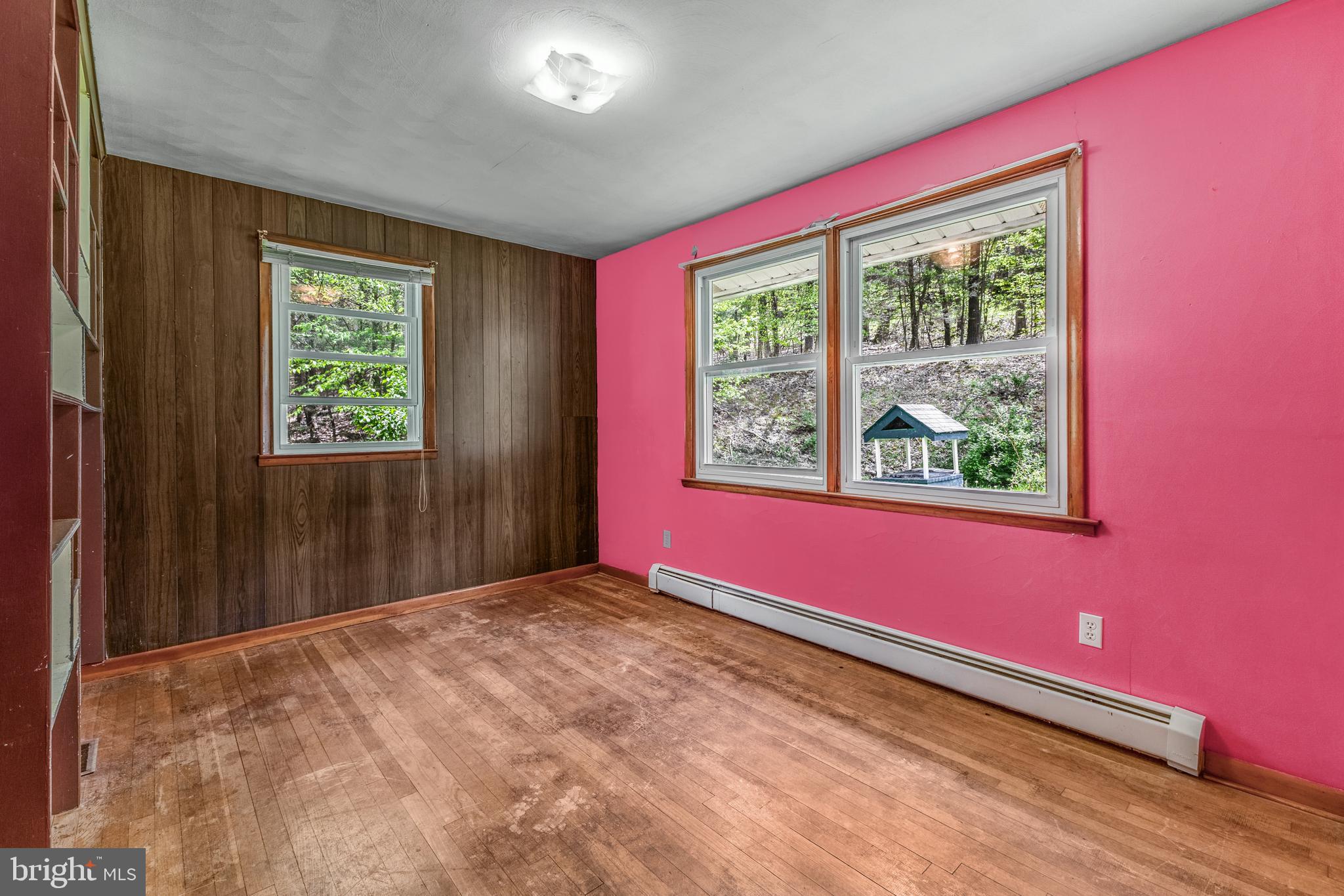 243 Lucas Road Bellefonte, PA 16823 - Photo 16 of 32 Gallery Image 16