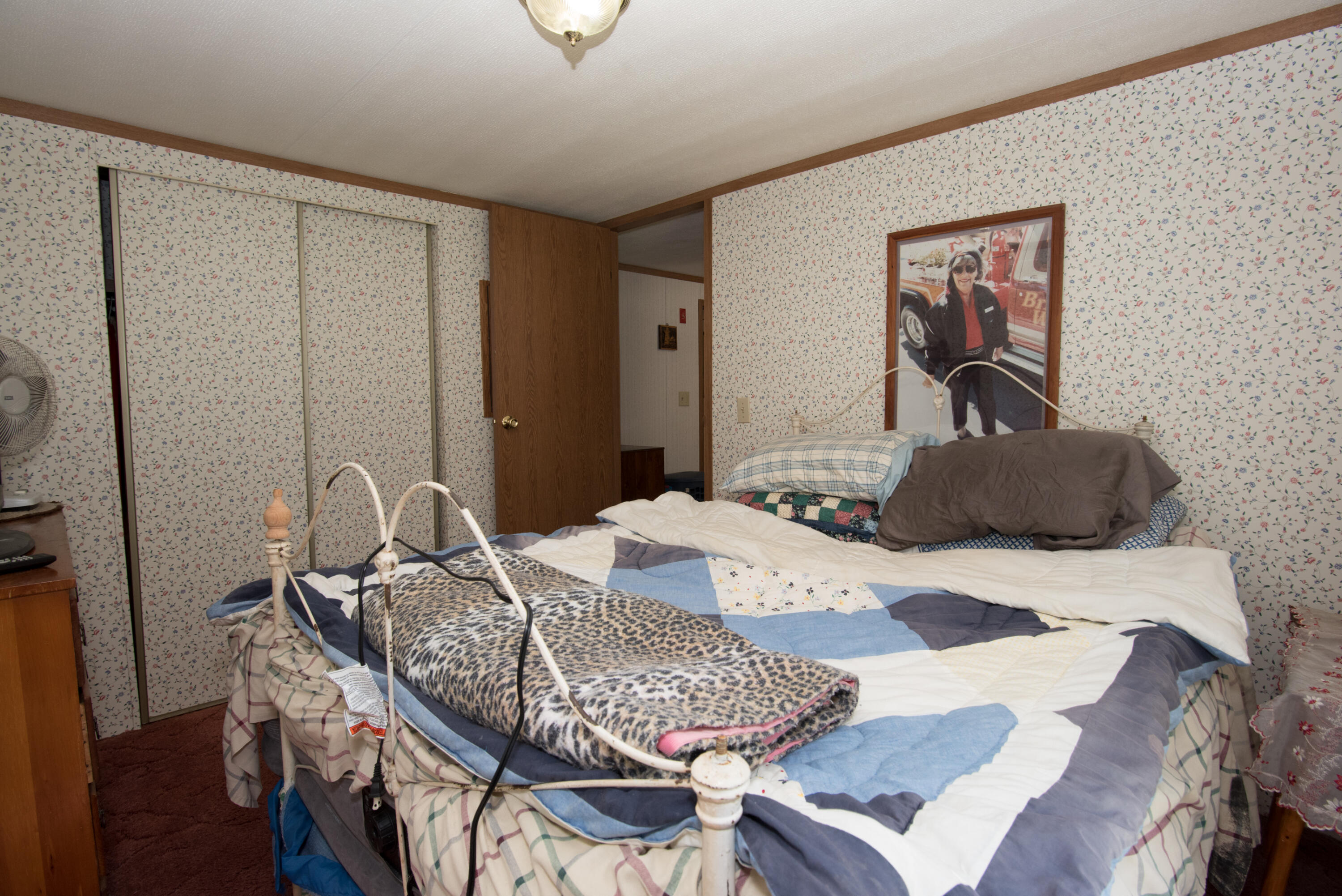 60 Egypt Road Damariscotta, ME 04543 - Photo 16 of 21 DSC_0293