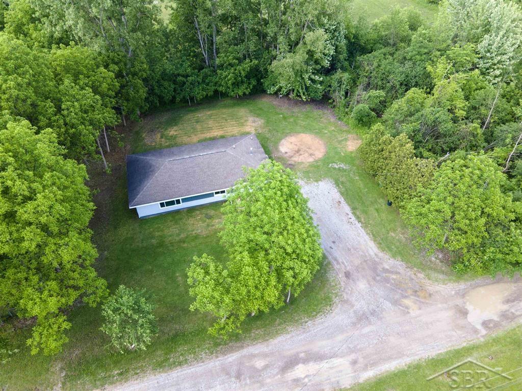 62 5 Mile Road Midland, MI 48640 - Photo 33 of 33