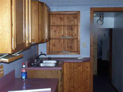 10303 East Bristol Road Davison, MI 48423 - Photo 7 of 9 20117186-6.JPG