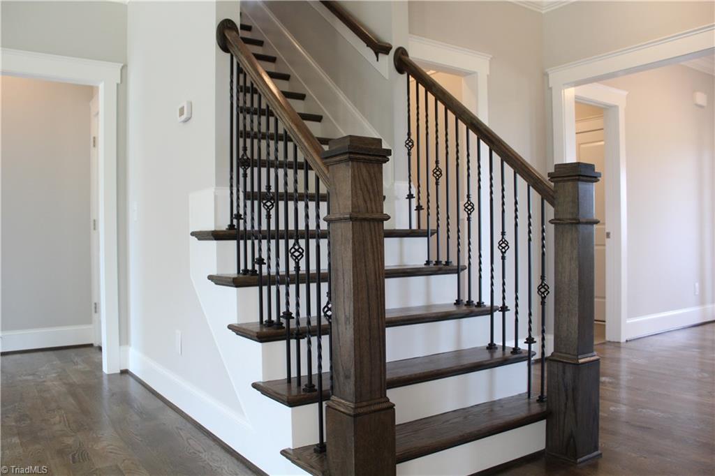2621 Lunsford Road Summerfield, NC 27358 - Photo 14 of 30 Gallery Image 14