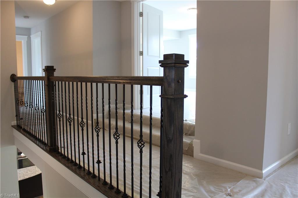 2621 Lunsford Road Summerfield, NC 27358 - Photo 15 of 30 Gallery Image 15