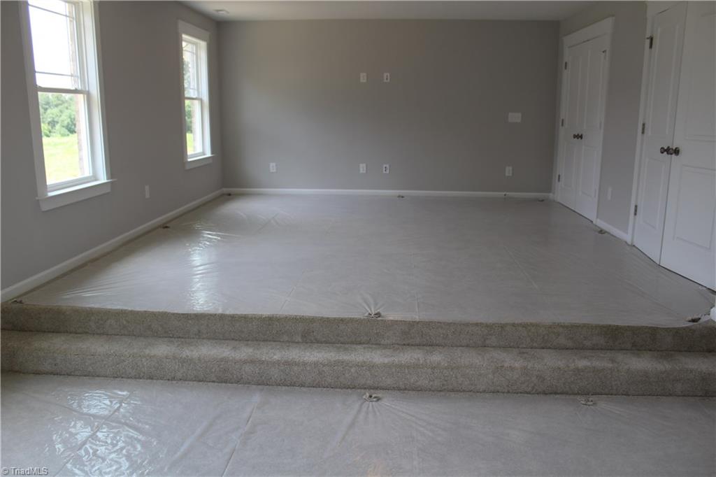 2621 Lunsford Road Summerfield, NC 27358 - Photo 16 of 30 Optional Game Room