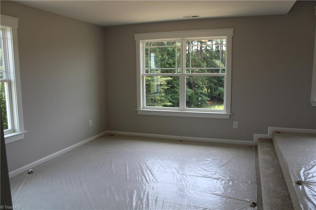2621 Lunsford Road Summerfield, NC 27358 - Photo 17 of 30 Gallery Image 17