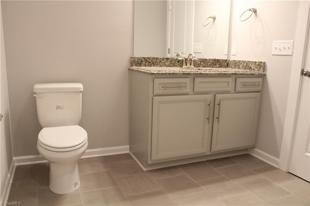 2621 Lunsford Road Summerfield, NC 27358 - Photo 18 of 30 Gallery Image 18