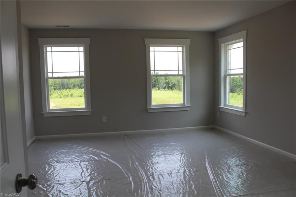 2621 Lunsford Road Summerfield, NC 27358 - Photo 19 of 30 Gallery Image 19