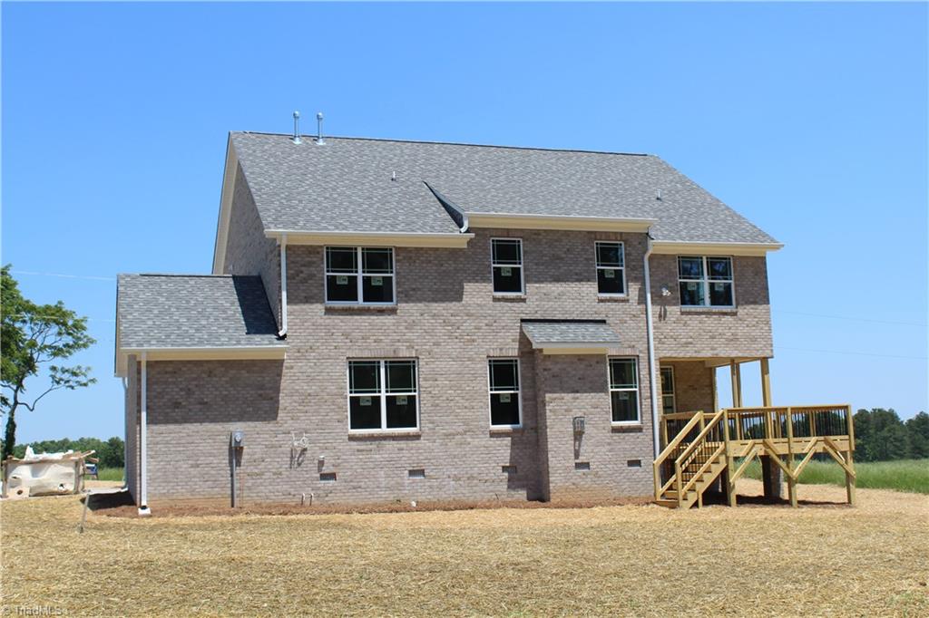 2621 Lunsford Road Summerfield, NC 27358 - Photo 23 of 30 Gallery Image 23