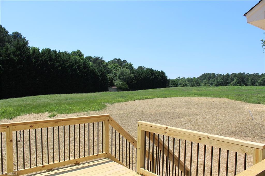 2621 Lunsford Road Summerfield, NC 27358 - Photo 24 of 30 Gallery Image 24