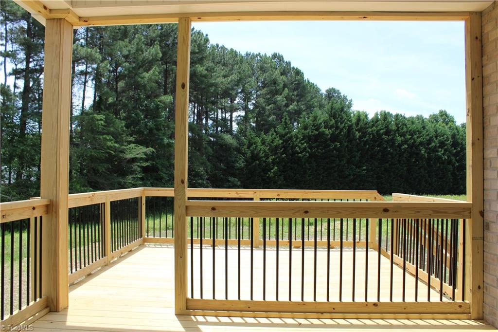 2621 Lunsford Road Summerfield, NC 27358 - Photo 25 of 30 Gallery Image 25