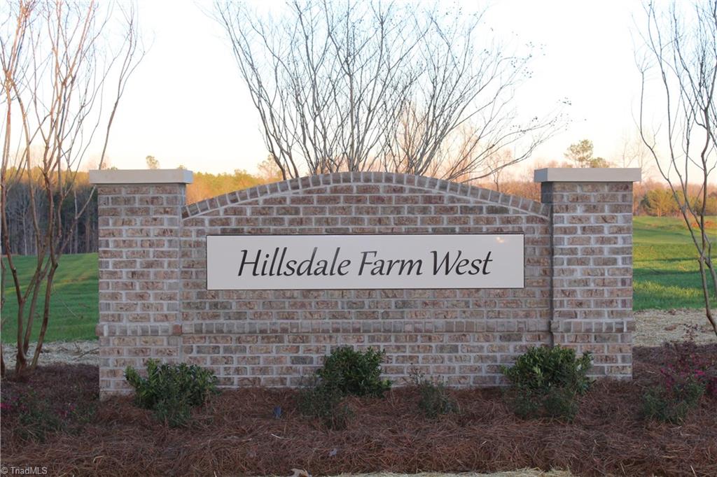 2621 Lunsford Road Summerfield, NC 27358 - Photo 27 of 30 Gallery Image 27