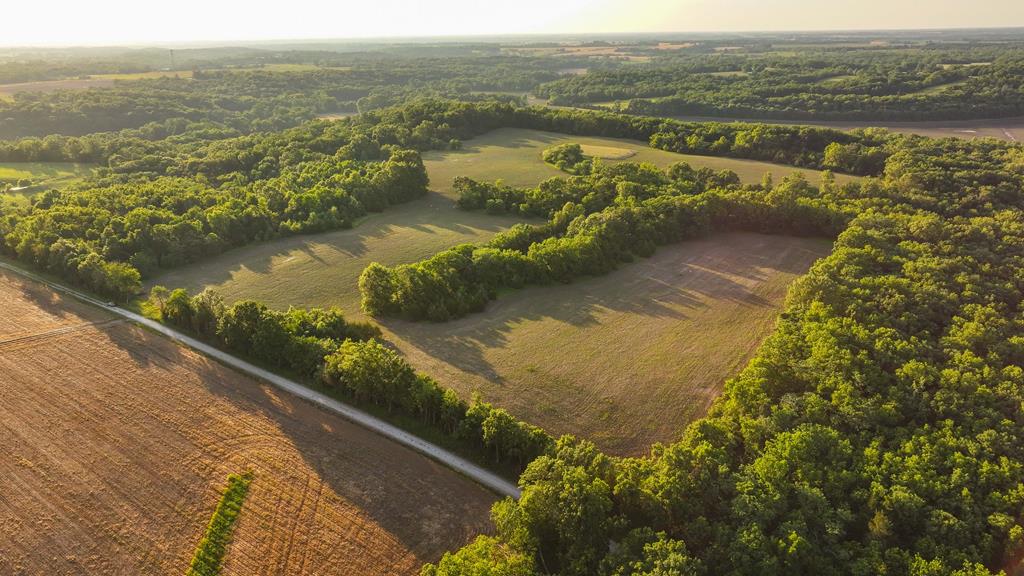 D218 County Road Armstrong, MO 65230 - Photo 1 of 73 Gallery Image 1