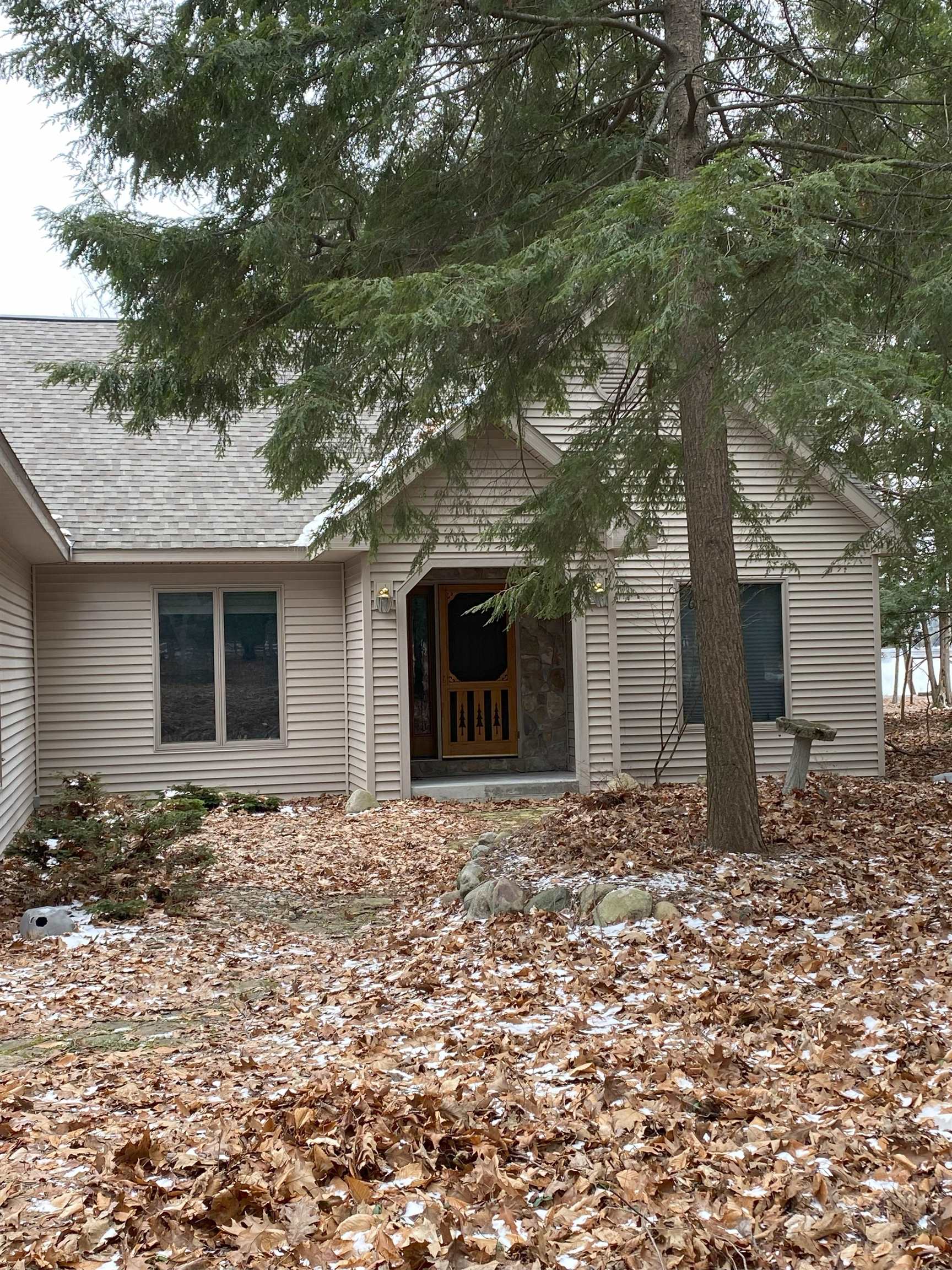 6395 Crystal Springs Road Bellaire, MI 49615 - Photo 5 of 32 1919355-3d6f7794-8e95-4882-af48-1c7bbec17dfd.JPG