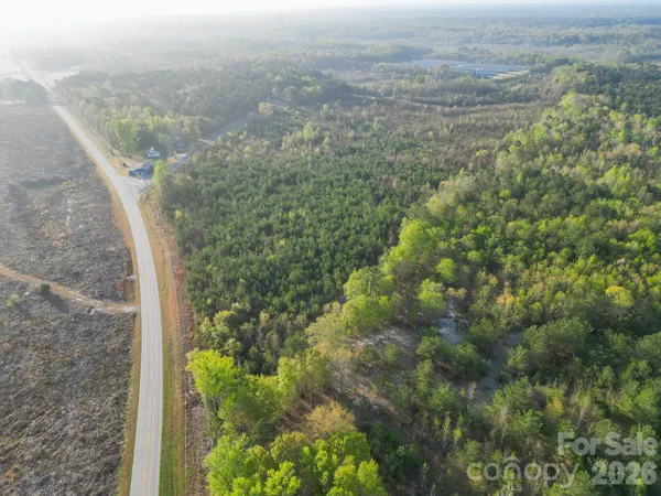$464,979 | 0 Sunrise Road, Kershaw, SC 29067