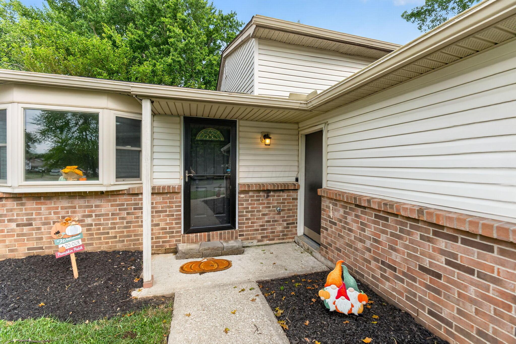 3548 Hines Rd