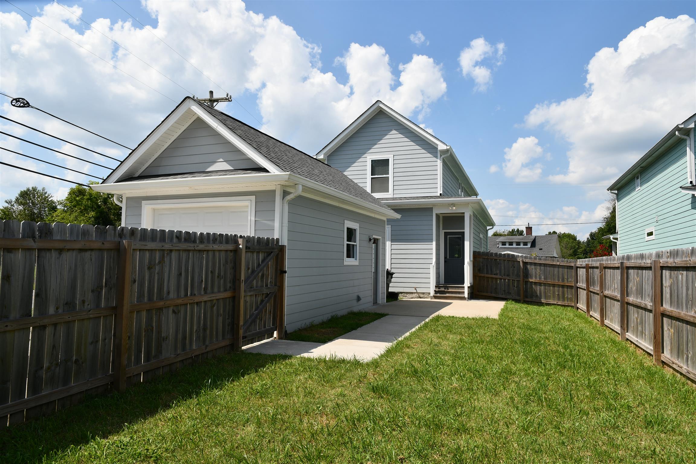 201 A Portland Road White House, TN 37188 - Photo 2 of 9 Gallery Image 2