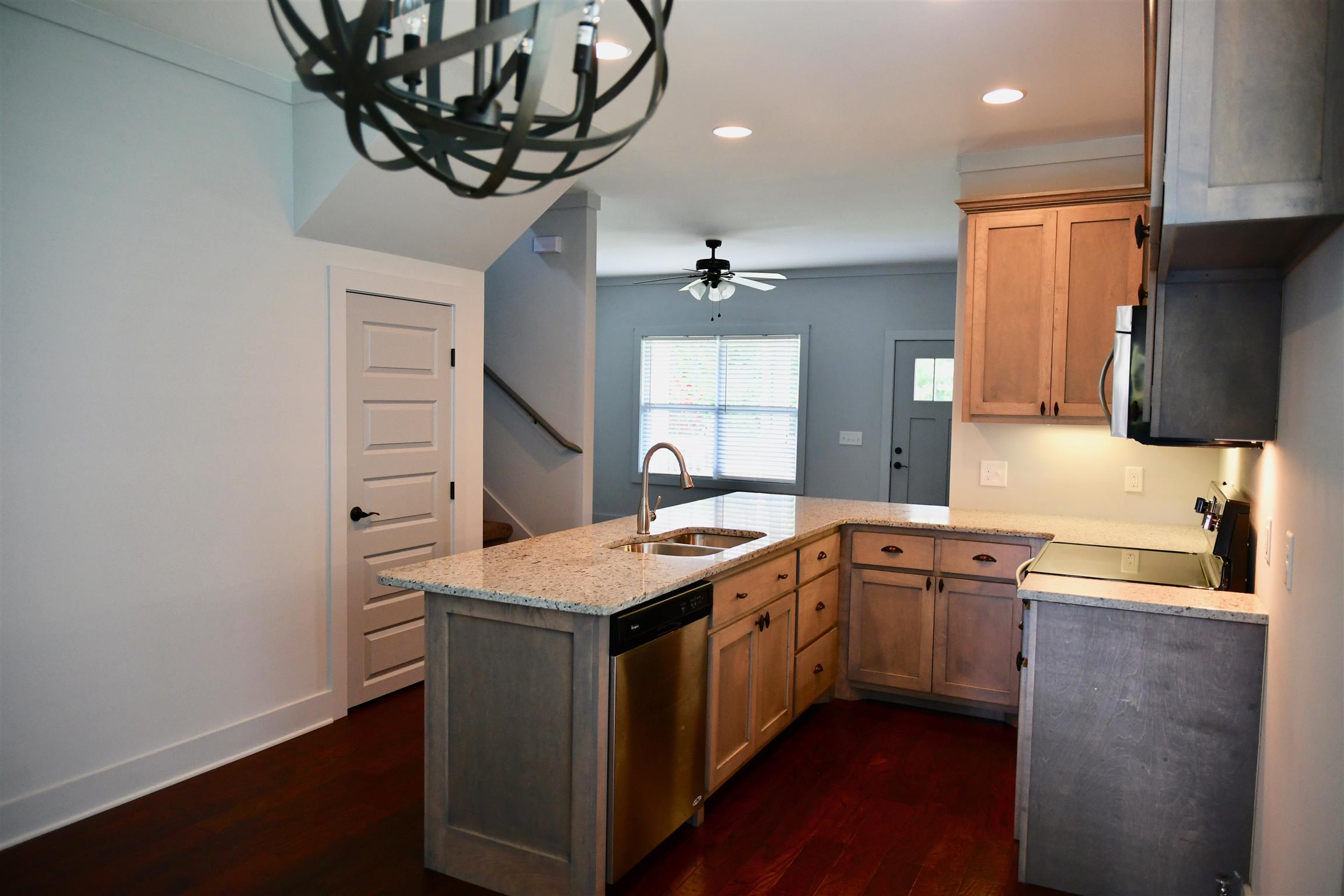 201 A Portland Road White House, TN 37188 - Photo 5 of 9 Gallery Image 5