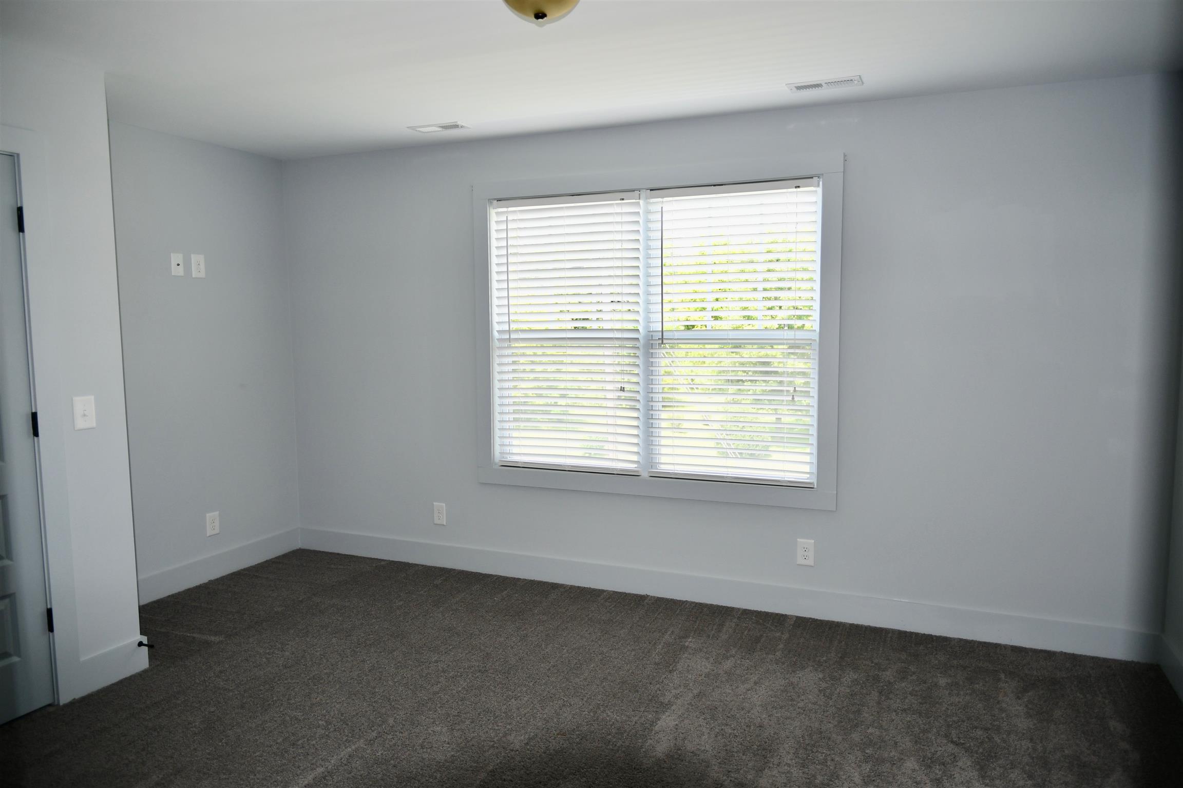 201 A Portland Road White House, TN 37188 - Photo 7 of 9 Front Bedroom upstairs