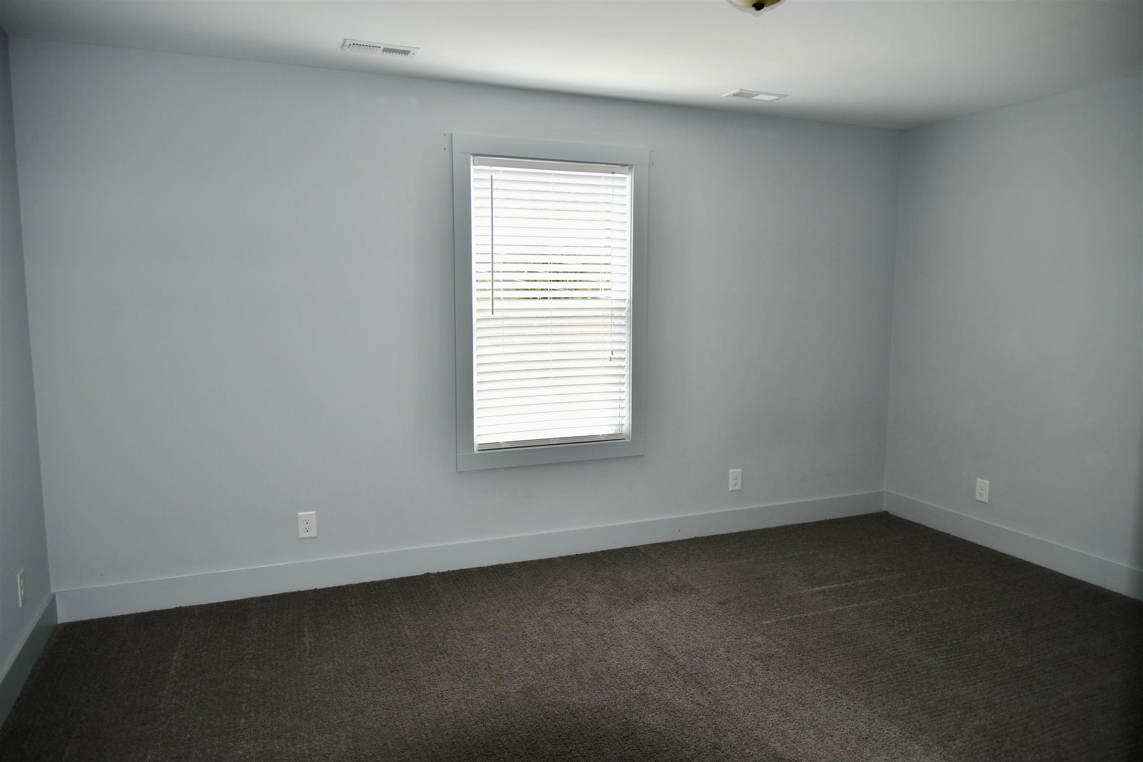 201 A Portland Road White House, TN 37188 - Photo 8 of 9 Back Bedroom upstairs
