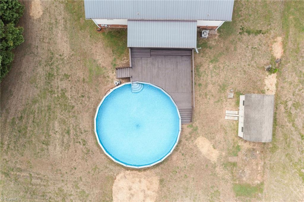 1833 Helmstetler Road Lexington, NC 27295 - Photo 5 of 35