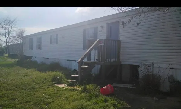 $59,900 | 5216 Hendricks Short-Cut Road, Conway, SC 29527