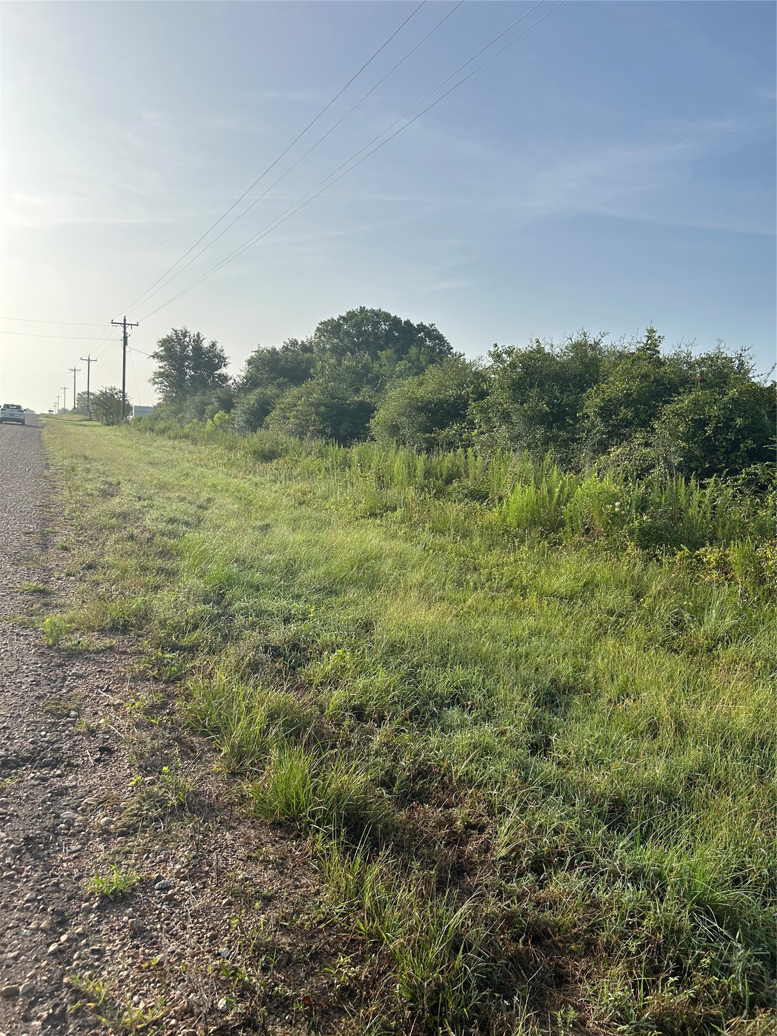 Lot 13 Pine Ridge Prairie View Prairie View, TX 77445 - Photo 2 of 6