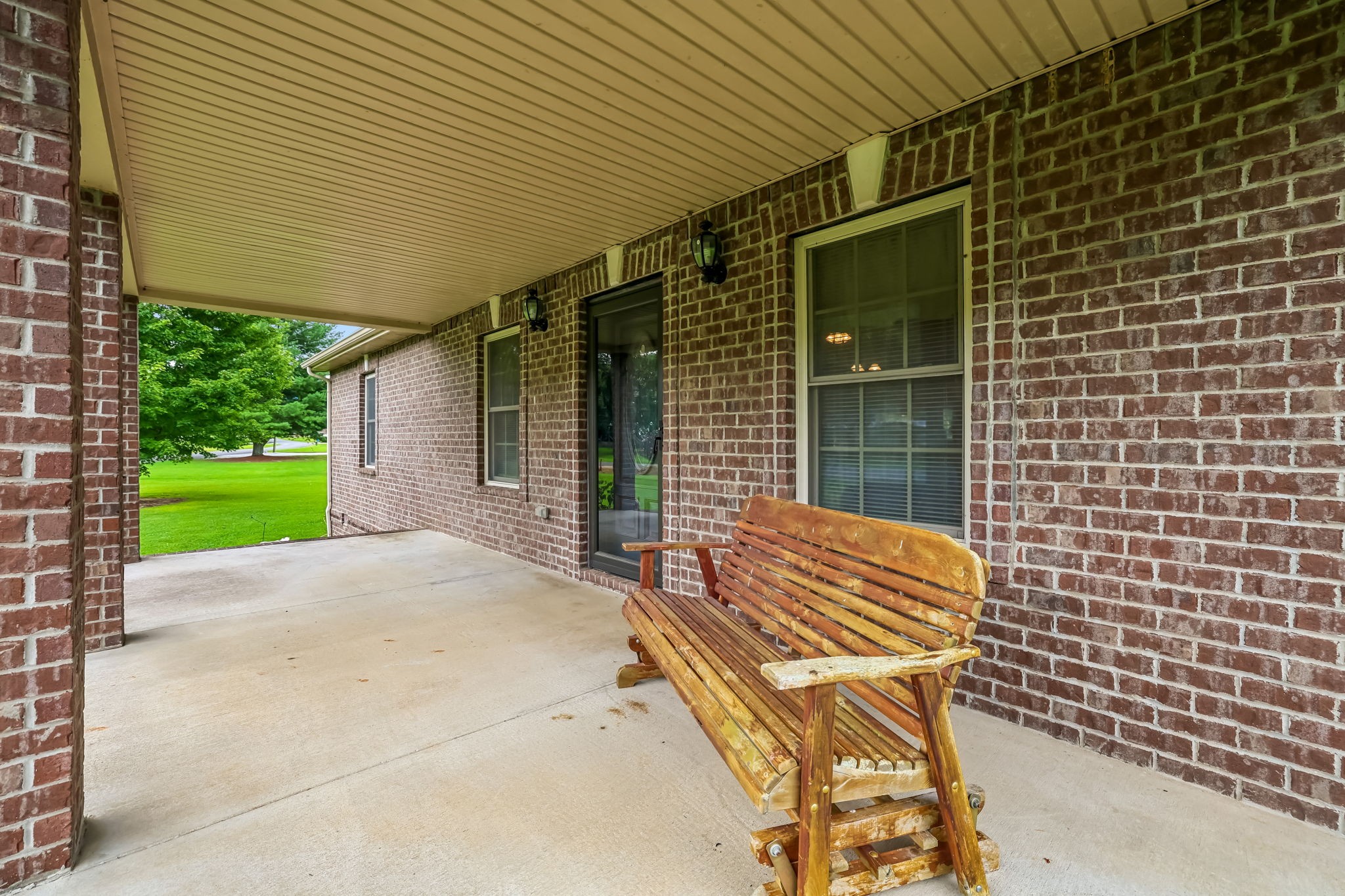 4012 Payne Cove Road Pelham, TN 37366 - Photo 3 of 39 Gallery Image 3
