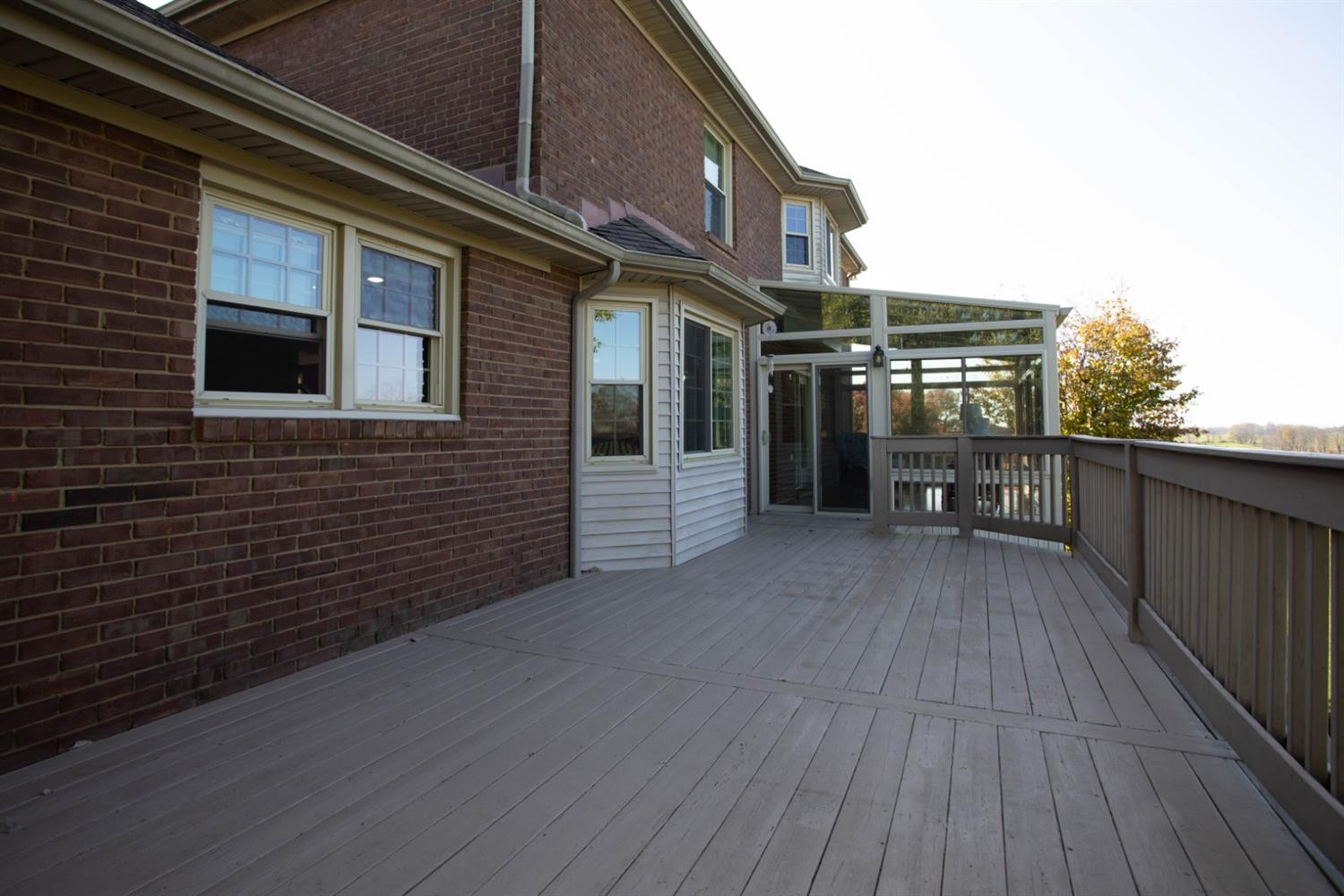 1195 The Ridings Winchester, KY 40391 - Photo 64 of 79 Photo 64