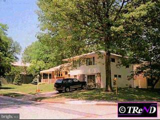 620 Wynnbrook Road Secane, PA 19018 - Photo 1 of 1
