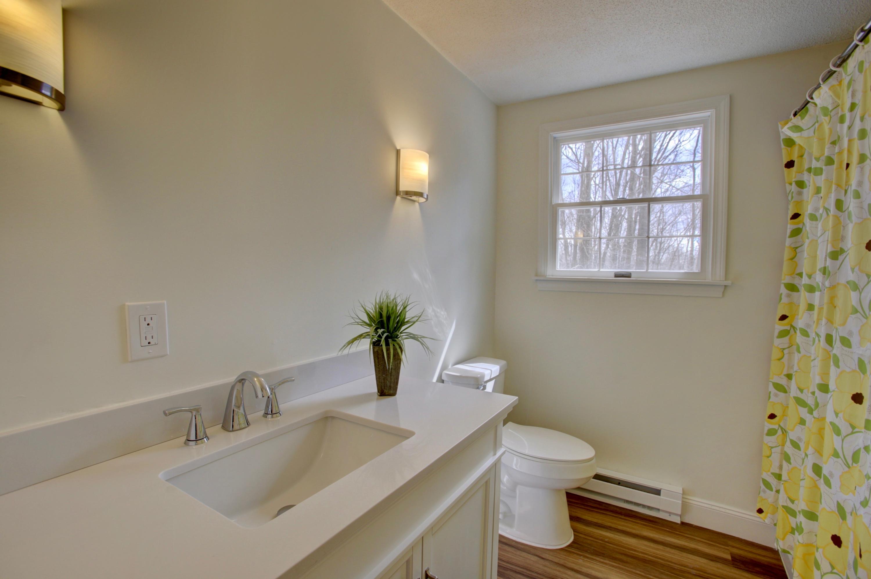 89 Varney Mill Road Windham, ME 04062 - Photo 11 of 22 23