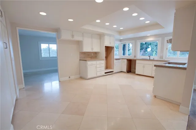 $6,250 | 26081 Via Viento, Mission Viejo, CA 92691