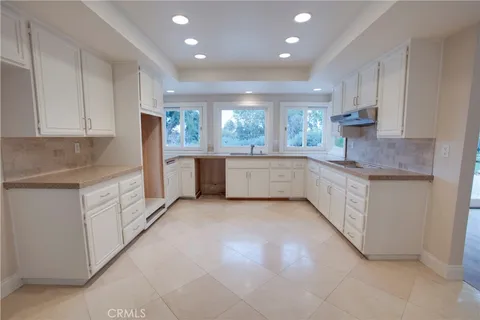 $6,250 | 26081 Via Viento, Mission Viejo, CA 92691