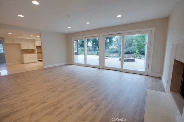 $6,250 | 26081 Via Viento, Mission Viejo, CA 92691