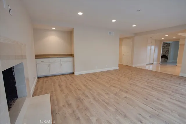 $6,250 | 26081 Via Viento, Mission Viejo, CA 92691