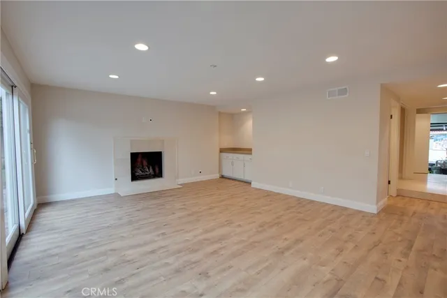 $6,250 | 26081 Via Viento, Mission Viejo, CA 92691