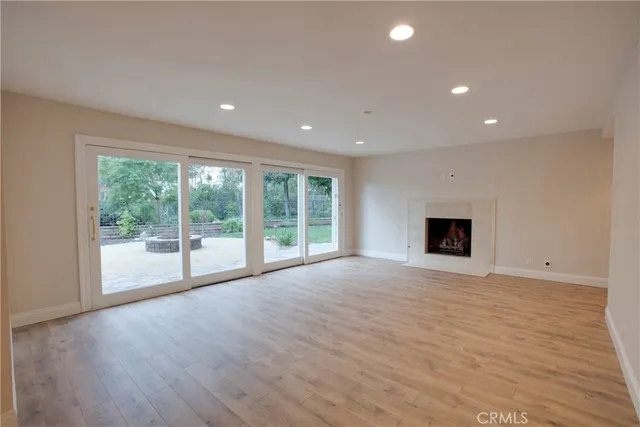 $6,250 | 26081 Via Viento, Mission Viejo, CA 92691