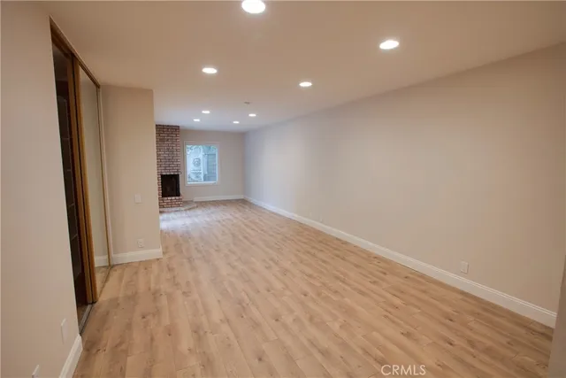 $6,250 | 26081 Via Viento, Mission Viejo, CA 92691