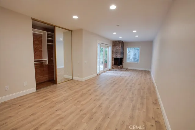 $6,250 | 26081 Via Viento, Mission Viejo, CA 92691