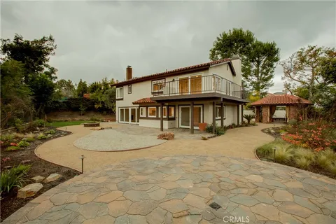 $6,250 | 26081 Via Viento, Mission Viejo, CA 92691