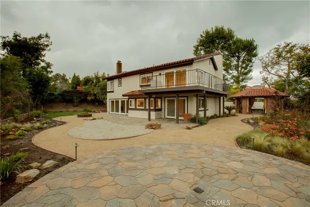 $6,250 | 26081 Via Viento, Mission Viejo, CA 92691