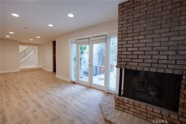 $6,250 | 26081 Via Viento, Mission Viejo, CA 92691