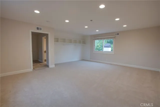 $6,250 | 26081 Via Viento, Mission Viejo, CA 92691