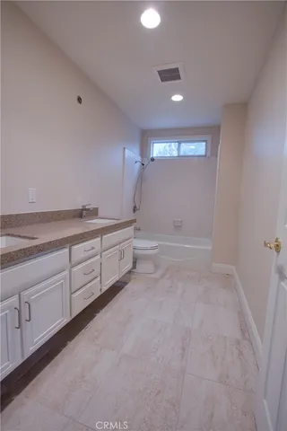 $6,250 | 26081 Via Viento, Mission Viejo, CA 92691