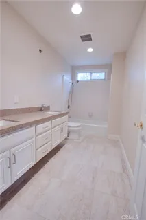 $6,250 | 26081 Via Viento, Mission Viejo, CA 92691