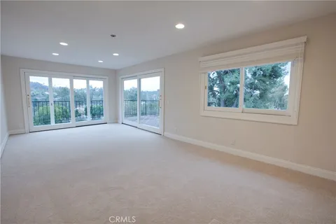 $6,250 | 26081 Via Viento, Mission Viejo, CA 92691