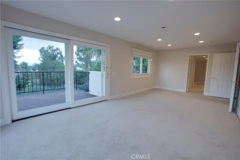 $6,250 | 26081 Via Viento, Mission Viejo, CA 92691