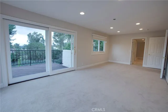 $6,250 | 26081 Via Viento, Mission Viejo, CA 92691