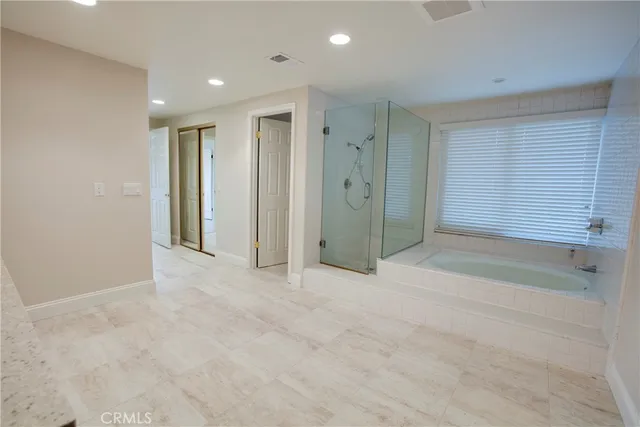 $6,250 | 26081 Via Viento, Mission Viejo, CA 92691