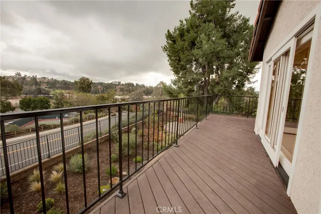 $6,250 | 26081 Via Viento, Mission Viejo, CA 92691