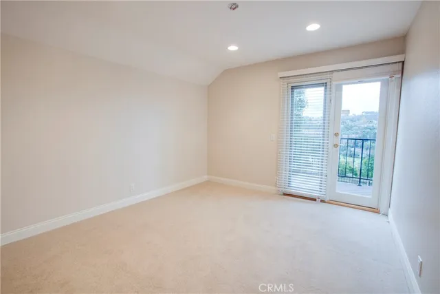 $6,250 | 26081 Via Viento, Mission Viejo, CA 92691